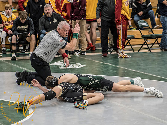 Lapel Wrestling 2025-26 0301-Edit