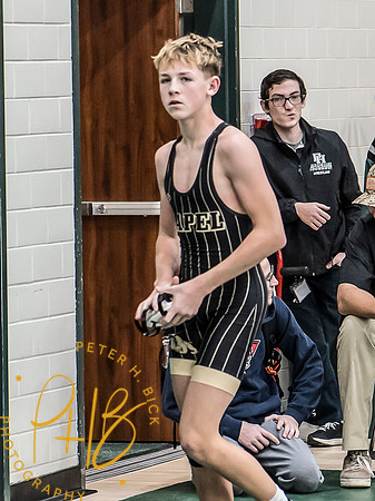 Lapel Wrestling 2025-26 0302-Edit