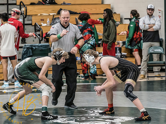 Lapel Wrestling 2025-26 0305-Edit
