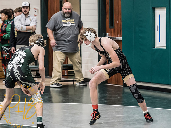 Lapel Wrestling 2025-26 0308-Edit