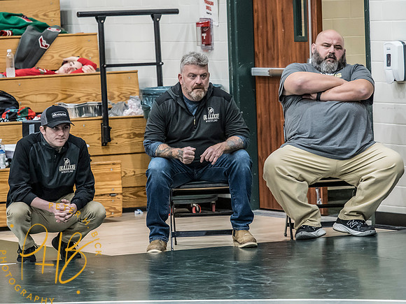 Lapel Wrestling 2025-26 0314-Edit
