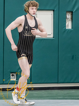 Lapel Wrestling 2025-26 0315-Edit