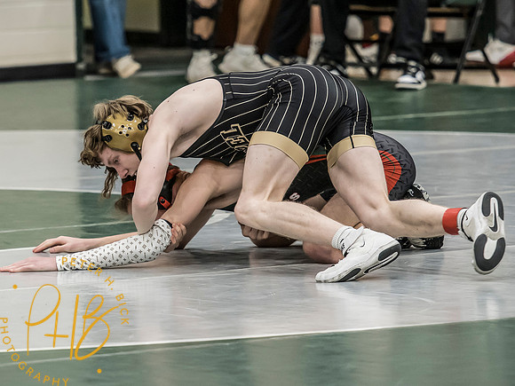 Lapel Wrestling 2025-26 0321-Edit
