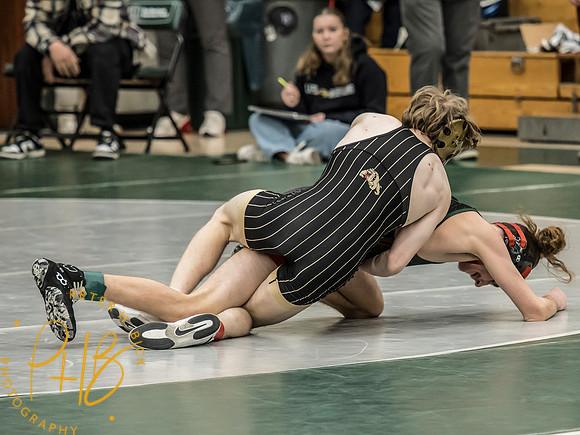 Lapel Wrestling 2025-26 0322-Edit
