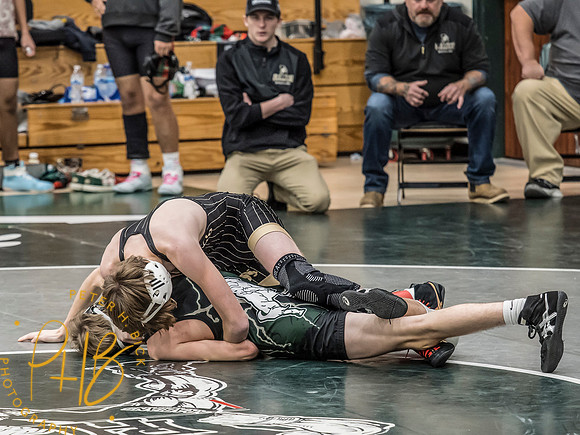 Lapel Wrestling 2025-26 0326-Edit