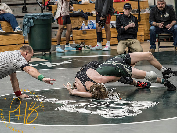 Lapel Wrestling 2025-26 0330-Edit