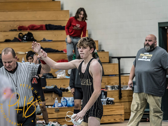 Lapel Wrestling 2025-26 0334-Edit