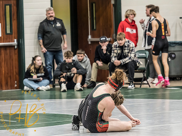 Lapel Wrestling 2025-26 0343-Edit