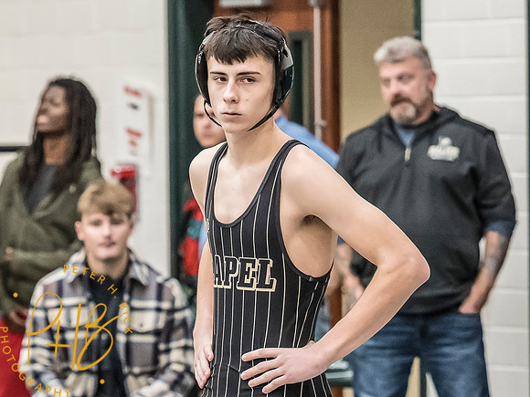 Lapel Wrestling 2025-26 0349-Edit