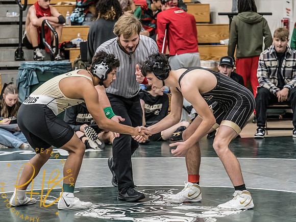 Lapel Wrestling 2025-26 0351-Edit