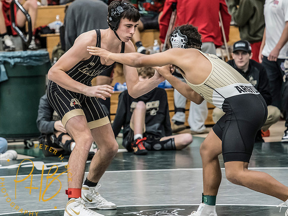 Lapel Wrestling 2025-26 0353-Edit
