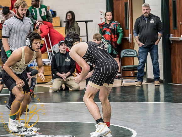 Lapel Wrestling 2025-26 0360-Edit