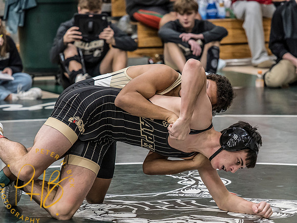 Lapel Wrestling 2025-26 0368-Edit