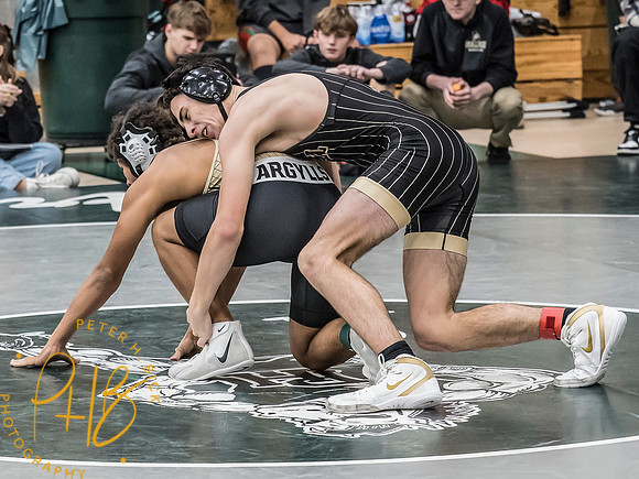 Lapel Wrestling 2025-26 0381-Edit