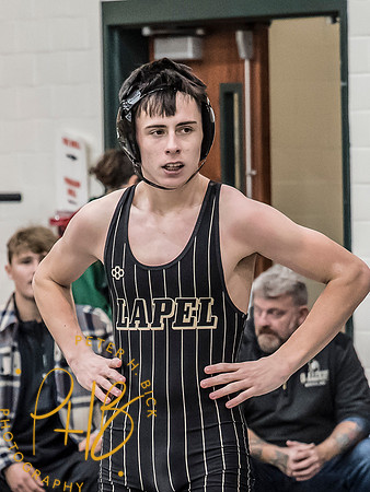 Lapel Wrestling 2025-26 0385-Edit