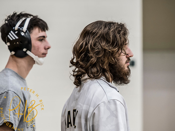 Lapel Wrestling 2025-26 0395-Edit