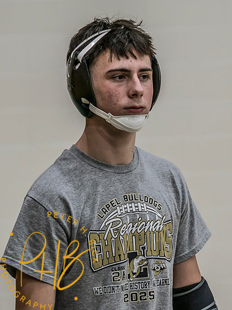 Lapel Wrestling 2025-26 0397-Edit