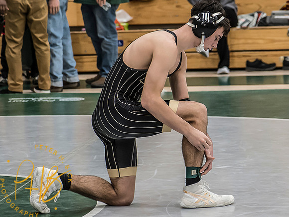Lapel Wrestling 2025-26 0398-Edit