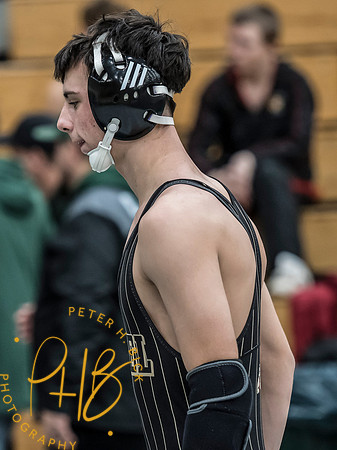 Lapel Wrestling 2025-26 0400-Edit