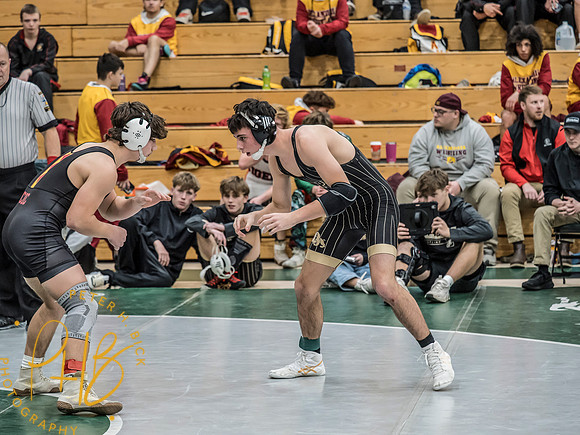 Lapel Wrestling 2025-26 0402-Edit