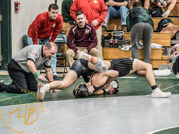 Lapel Wrestling 2025-26 0405-Edit