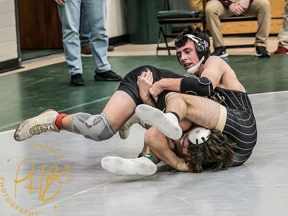 Lapel Wrestling 2025-26 0412-Edit