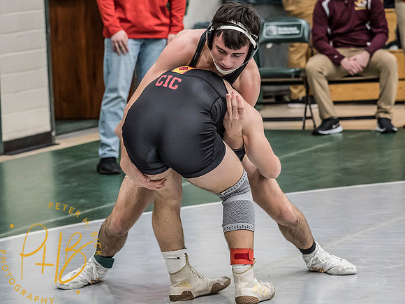 Lapel Wrestling 2025-26 0416-Edit