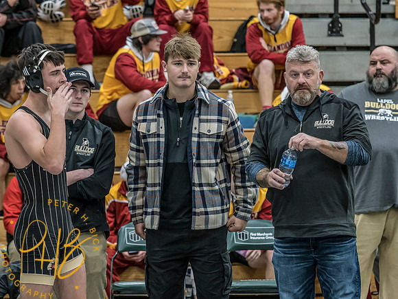 Lapel Wrestling 2025-26 0424-Edit