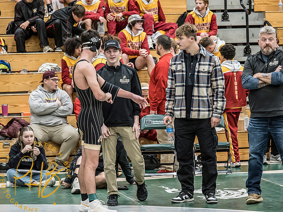 Lapel Wrestling 2025-26 0428-Edit
