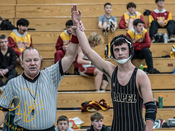 Lapel Wrestling 2025-26 0429-Edit