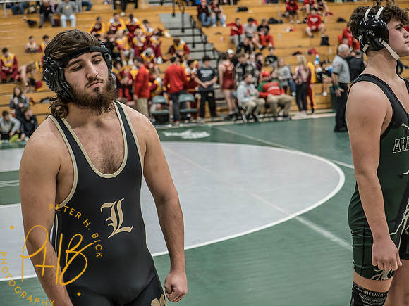 Lapel Wrestling 2025-26 0432-Edit