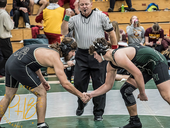 Lapel Wrestling 2025-26 0435-Edit