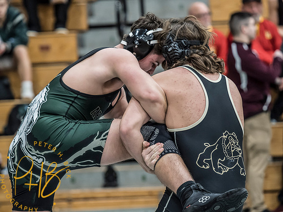 Lapel Wrestling 2025-26 0437-Edit