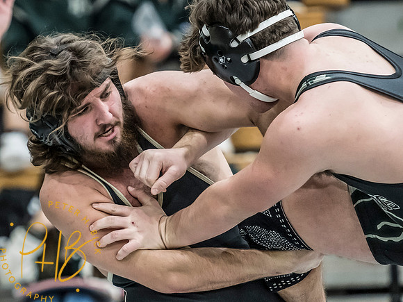 Lapel Wrestling 2025-26 0441-Edit