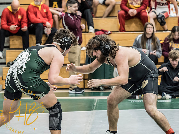 Lapel Wrestling 2025-26 0448-Edit