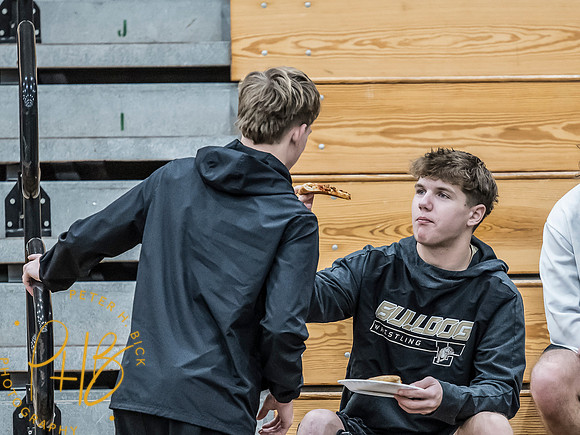 Lapel Wrestling 2025-26 0461-Edit