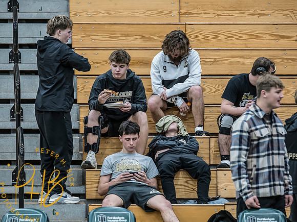 Lapel Wrestling 2025-26 0463-Edit