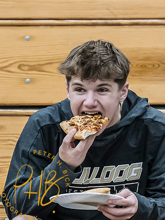 Lapel Wrestling 2025-26 0467-Edit