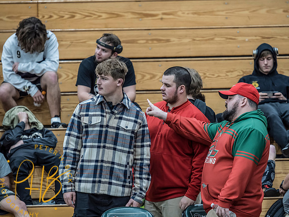 Lapel Wrestling 2025-26 0470-Edit