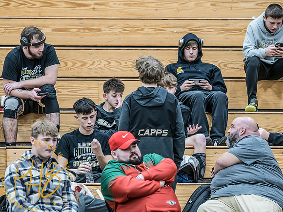 Lapel Wrestling 2025-26 0474-Edit