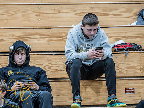 Lapel Wrestling 2025-26 0476-Edit