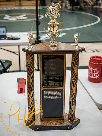 Lapel Wrestling 2025-26 0480-Edit
