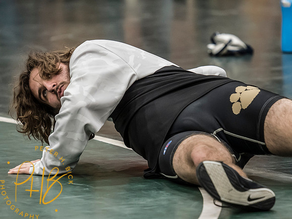 Lapel Wrestling 2025-26 0483-Edit