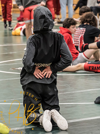 Lapel Wrestling 2025-26 0487-Edit