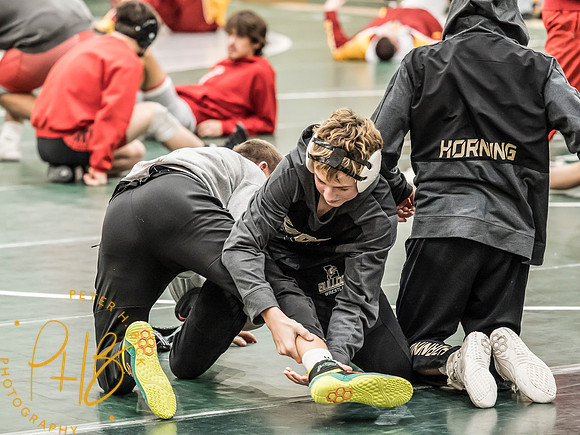 Lapel Wrestling 2025-26 0490-Edit