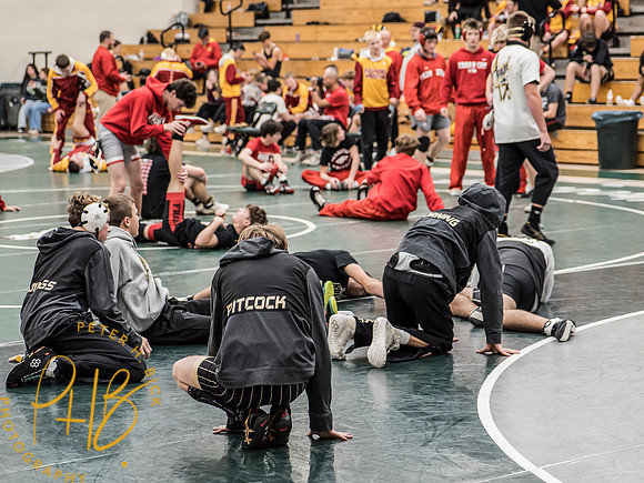 Lapel Wrestling 2025-26 0502-Edit
