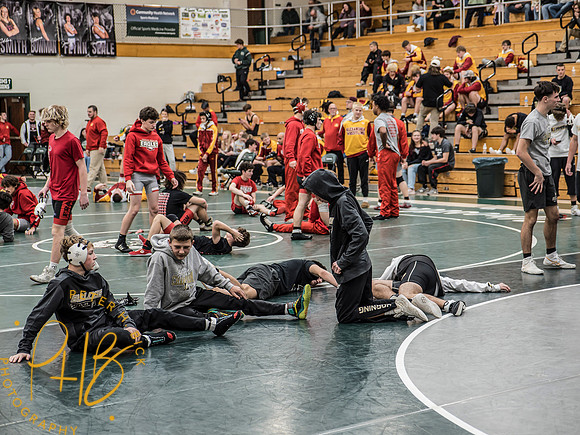 Lapel Wrestling 2025-26 0504-Edit