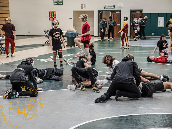 Lapel Wrestling 2025-26 0507-Edit