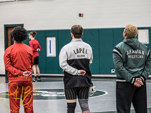 Lapel Wrestling 2025-26 0509-Edit