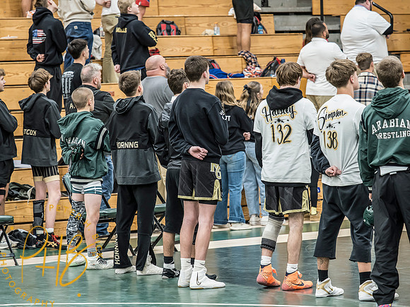 Lapel Wrestling 2025-26 0513-Edit